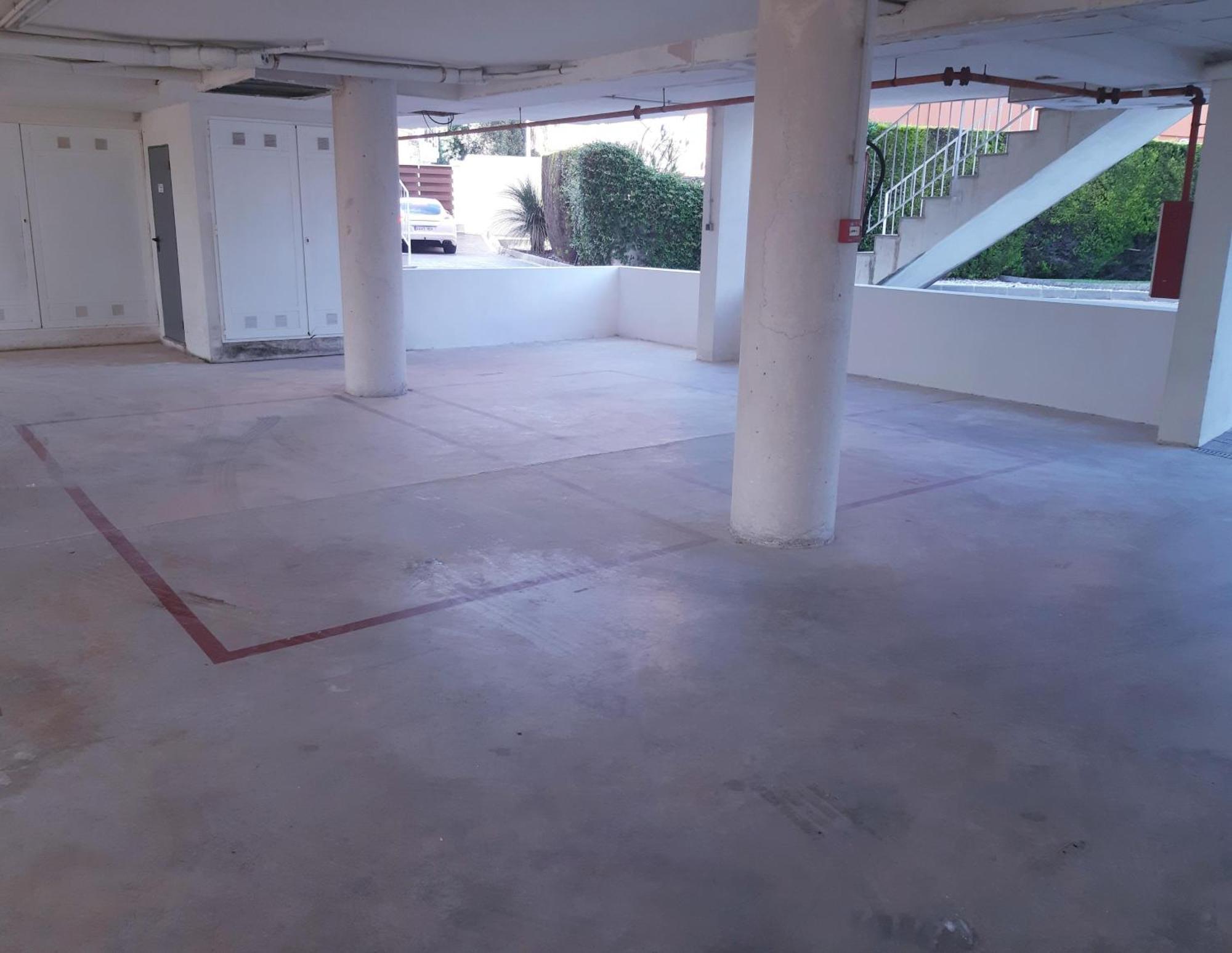 Apartamento Aurora Con Terraza Y Vistas Al Mar Playa Eksteriør bilde
